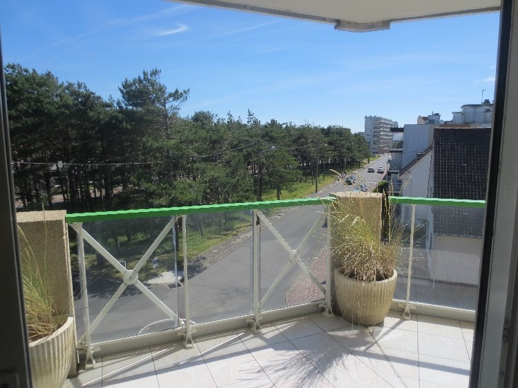 /picture/helios/116252002/EDEN 35/10_2026-03-06CET08h00-04.jpg